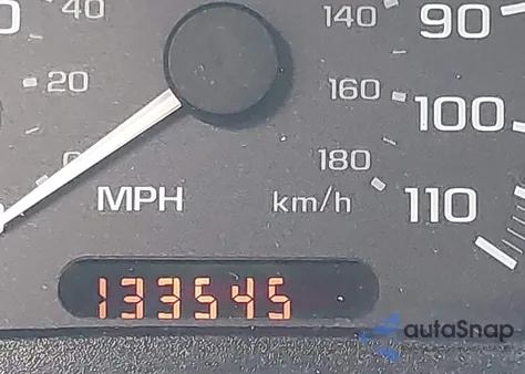 2004 Chevrolet Cavalier z USA, uszkodzony, nr VIN 1G1JC12F147291200